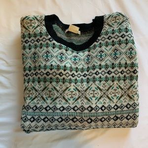 Urban Outfitters Sweater
